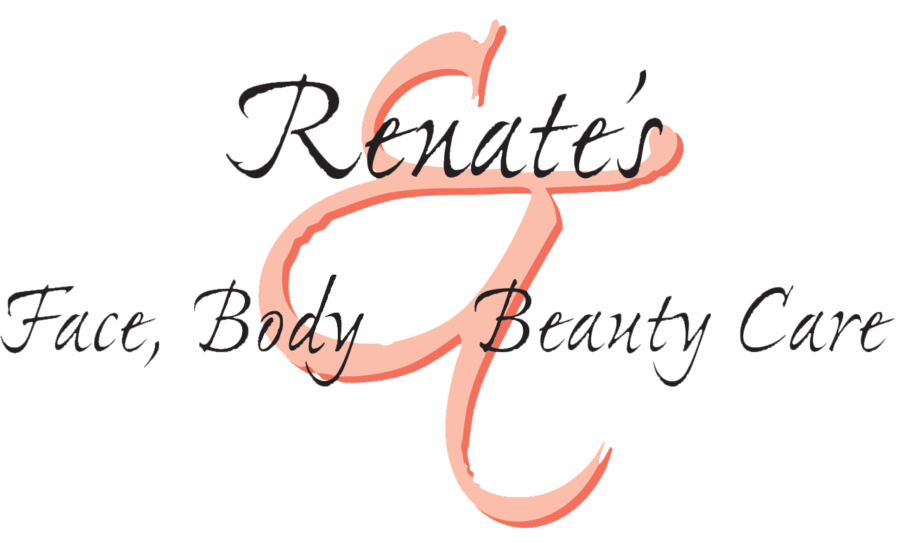 Renate's Beauty & Care